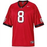 Illustration for article titled A.J. Green, Jersey Sales, And The NCAA's Hypocrisy In Eight Easy Pictures